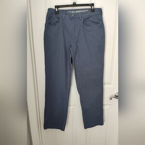 Men's Duluth Flex Ballroom Pants